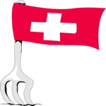 Cuisine - Swiss