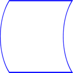 Flow Chart Symbol 10 Clip Art