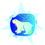 Zodiac, Horoscope & Astrology