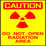 Radiation