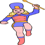 Majorette 2