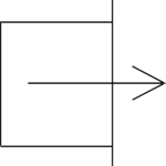 Underwater Sound Projection