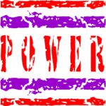 Power