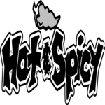Hot & Spicy
