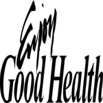Enjoy Good Health