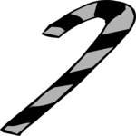 Candy Cane 05