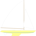 Sailboat 02