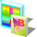 ABC Books