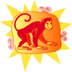 Zodiac, Horoscope & Astrology Clip Art