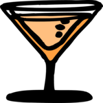 Cocktail 14