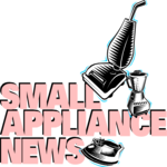 Small Appliance News