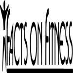 Facts on Fitness