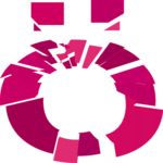 Shatter Condensed ÷ 2