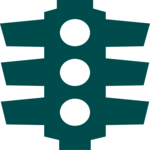 Traffic Light Ahead 2