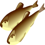 Fish 080