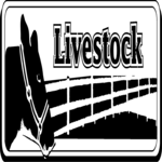 Livestock