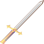 Sword 49