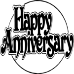 Happy Anniversary 3