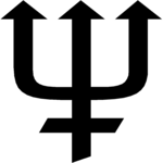 Zodiac, Horoscope & Astrology