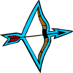 Zodiac, Horoscope & Astrology