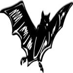 Bat 06