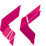 Shatter Italic Punc 02