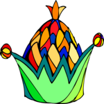 Jester Hat 5