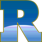 Sky Condensed R 1 Clip Art