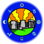 Zodiac, Horoscope & Astrology