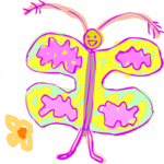 Butterfly 3