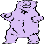 Bear 11