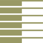 Design 0875 Clip Art