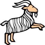 Zodiac, Horoscope & Astrology