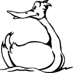 Duck 19