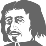 Borromini, Francesco