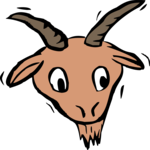 Zodiac, Horoscope & Astrology