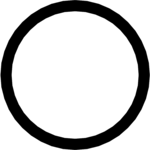 Zodiac, Horoscope & Astrology