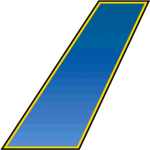 Sky Ital-Cond Punc 07