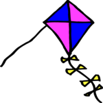 Kite 11