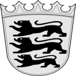 Crest 44