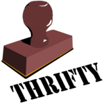 Thrifty
