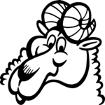 Zodiac, Horoscope & Astrology