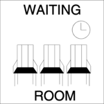 Waiting Room
