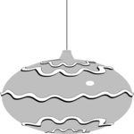 Ornament 21