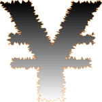 Charcoal Extended •