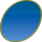 Sky Ital-Cond Punc 21