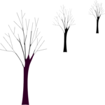 Trees 06