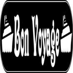 Bon Voyage