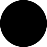 Meteorology 33(Meteorology)