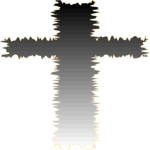 Charcoal Condensed Symbol 1